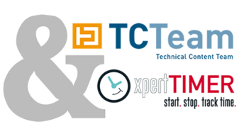 Xpert-Timer und TCTeam