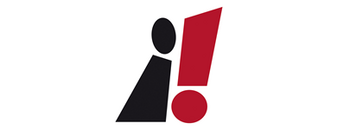 Logo of the company 4eins41