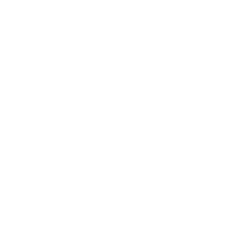 German quality product