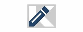 Logo of the company Valentin Koch