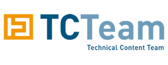 Logo of the company TCTeam