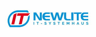 Logo of the company Newlite