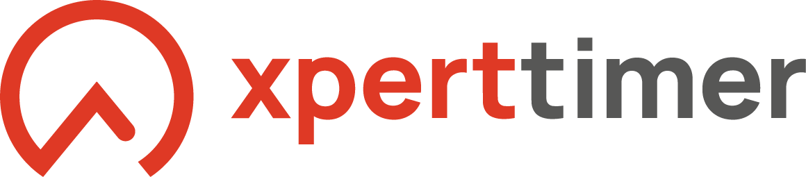 Xpert-Timer Software