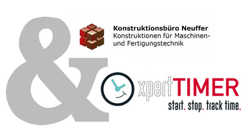 Xpert-Timer und die Firma Neuffer