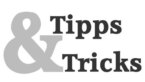 Tipps & Tricks zum Xpert-Timer