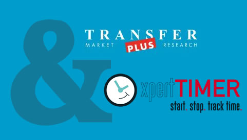 Xpert-Timer und Transfer Plus