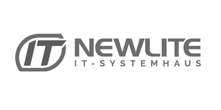 NEWLITE GmbH