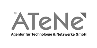 ATeNe GmbH