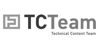 TCTeam GmbH